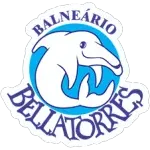 Ícone da SOCIEDADE AMIGOS BALNEARIO BELLATORRES