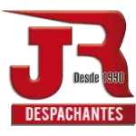 Ícone da JR DESPACHANTES LTDA