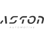 Ícone da ASTON AUTOMOTIVE COMERCIO DE AUTO PECAS LTDA