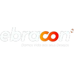 EBRACON