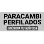 PARACAMBI PERFILADOS