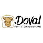 DOVAL PADARIA E CONFEITARIA