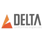 Ícone da DELTA INDUSTRIA COMERCIO IMPORTACAO E EXPORTACAO LTDA