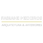 FABIANE MEDEIROS