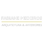 Ícone da FABIANE MEDEIROS DE OLIVEIRA