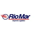 RIO MAR LTDA