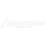 A Empresa – Minas Turbo