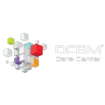 Ícone da DCBM DATA CENTER BRASIL LTDA