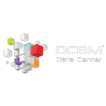 DCBM DATA CENTER BRASIL LTDA