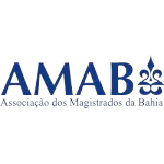 Ícone da ASSOCIACAO DOS MAGISTRADOS DA BAHIA