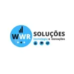 Ícone da WWR TECNOLOGIA E INOVACOES LTDA