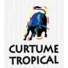 CURTUME TROPICAL LTDA