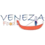 VENEZA FOOD COMERCIO DE ALIMENTOS LTDA