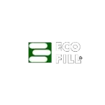 Ícone da ECOFILL INDUSTRIA E COMERCIO LTDA