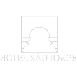 HOTEL SAO JORGE LTDA