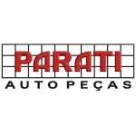 PARATI AUTO PECAS