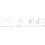 ENGIX CONSTRUCOES