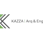 KAZZA ARQENG