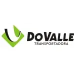 Ícone da TRANSPORTADORA DO VALE LTDA