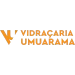 UMUARAMA VIDROS