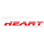 Ícone da MOTO HEART LTDA