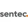 Ícone da SENTEC SALVONI TECNOLOGIA DE CONSTRUCAO LTDA