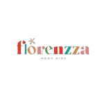 FLORENZZA KIDS