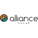 Ícone da ALLIANCE INSTALACOES DE ENERGIA FOTOVOLTAICA LTDA