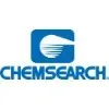 REVISION CHEMSEARCH
