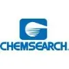 Ícone da REVISION CHEMSEARCH COMERCIO IMPORTACAO EXPORTACAO E REPRESENTACAO LTDA