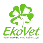 Ícone da EKOV COMERCIO E SERVICOS VETERINARIOS E NAUTICA LTDA