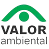 VALOR AMBIENTAL LTDA