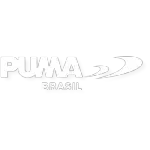 Ícone da PUMA SYSTEM DO BRASIL INDUSTRIA E COMERCIO LTDA