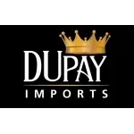 DUPAY IMPORTS