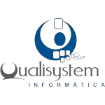 QUALISYSTEM