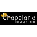 CHAPELARIA BAGAGEM EXTRA