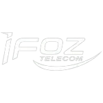 IFOZ TELECOM