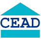 CEAD  CENTRO EDUCACIONAL ARRAIAL D'AJUDA