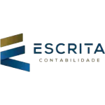 ESCRITA CONTABILIDADE DE EMPRESAS LTDA