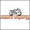 MAURO IMPORTS