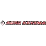 Ícone da AGRO KAYAMA COMERCIO DE INSUMOS AGRICOLAS LTDA