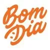 CAFE BOM DIA SA EM