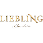 Ícone da LIEBLING CHOCOLATES ARTESANAIS LTDA