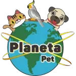 PLANETA PET CUIABA