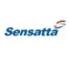 SENSATTA SOFTWARE LTDA