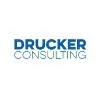 DRUCKER CONSULTORIA