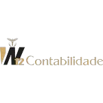 W12 CONTABILIDADE