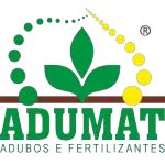 ADUMAT ADUBOS MATO GROSSO