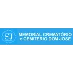 MEMORIAL CREMATORIO E CEMITERIO DOM JOSE