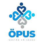 OPUS